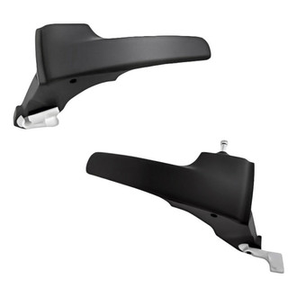 Replacement - Interior Door Handle Lever