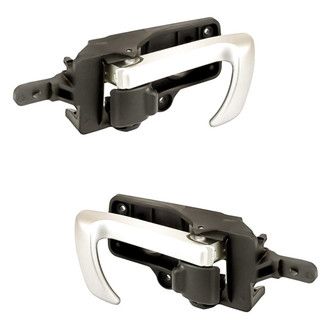 Replacement - Interior Door Handle