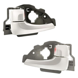 Replacement - Interior Door Handle