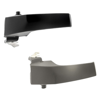 Replacement - Interior Door Handle