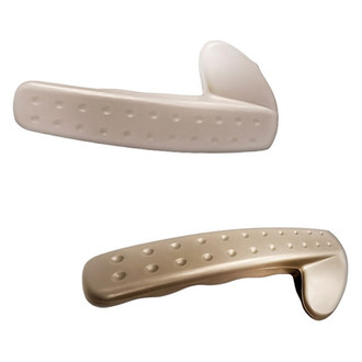 Replacement - Interior Door Handle