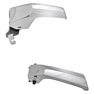 Replacement - Interior Door Handle