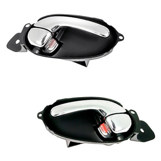 Replacement - Interior Door Handle
