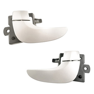 Replacement - Interior Door Handle