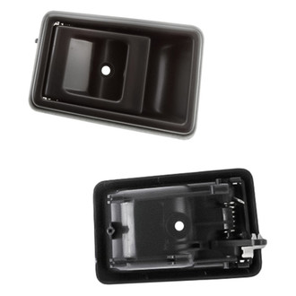 Replacement - Front Interior Door Handle