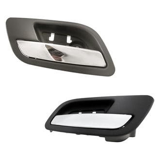Replacement - Interior Door Handle
