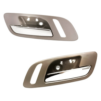 Replacement - Interior Door Handle