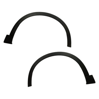 Replacement - Front Wheel Arch Trim