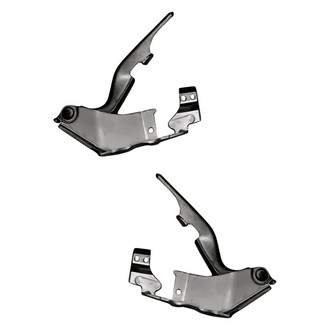 Replacement - Hood Hinge