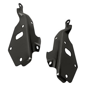 Replacement - Hood Hinge