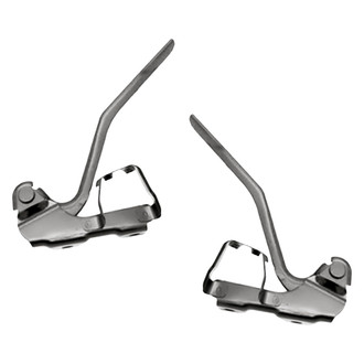 Replacement - Hood Hinge