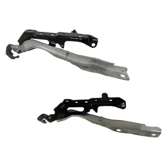 Replacement - Hood Hinge