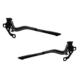 Replacement - Hood Hinge
