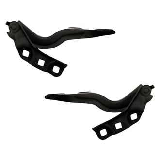 Replacement - Hood Hinge