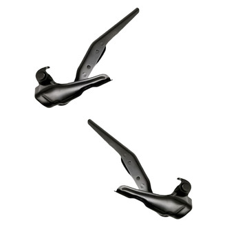 Replacement - Hood Hinge