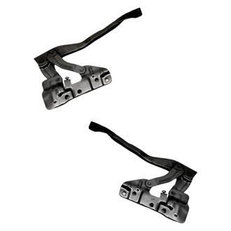 Replacement - Hood Hinge