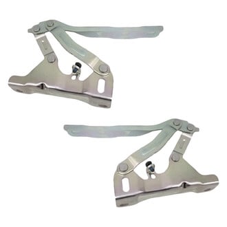 Replacement - Hood Hinge