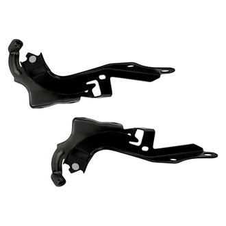Replacement - Hood Hinge