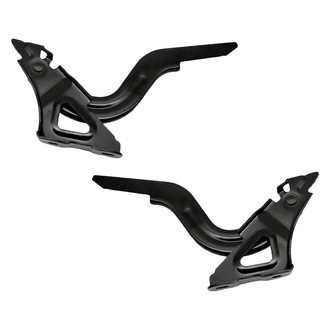 Replacement - Hood Hinge