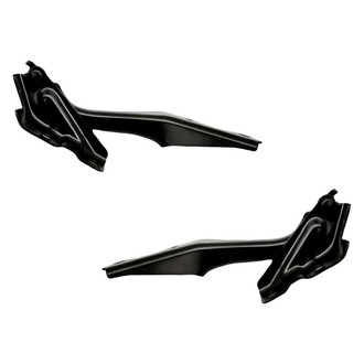 Replacement - Hood Hinge