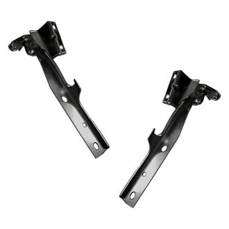 Replacement - Hood Hinge