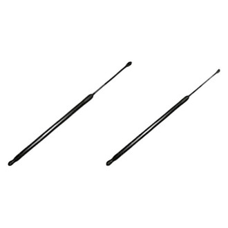 Replacement - Liftgate Lift Support