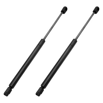 Replacement - Hood Lift Support