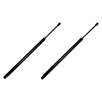 Replacement - Liftgate Lift Support