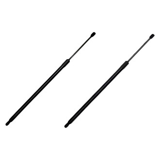 Replacement - Liftgate Lift Support