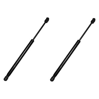 Replacement - Hood Lift Support