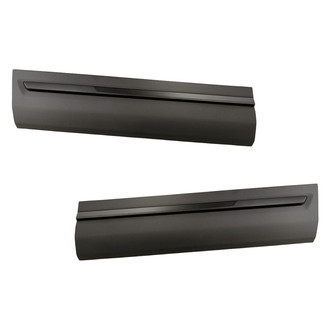 Replacement - Door Molding