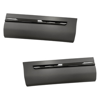 Replacement - Door Molding