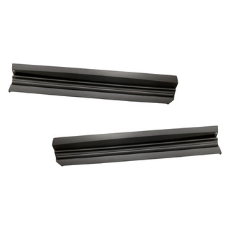 Replacement - Door Molding