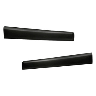 Replacement - Door Molding