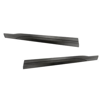 Replacement - Door Molding