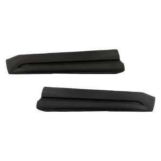 Replacement - Door Molding