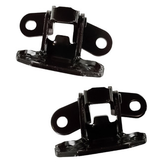 Replacement - Front Lower Door Hinge