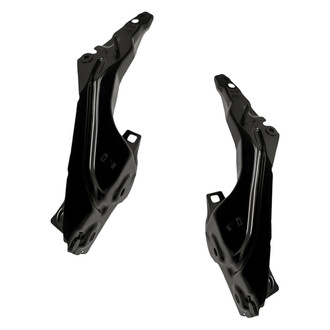 Replacement - Front Fender Brace