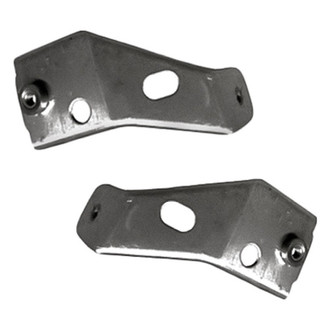 Replacement - Front Fender Brace