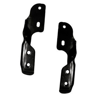 Replacement - Front Fender Brace