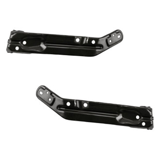 Replacement - Front Fender Brace