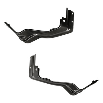 Replacement - Front Fender Brace