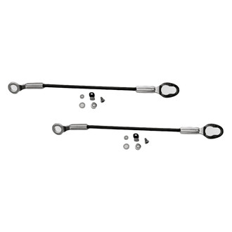 Replacement - Tailgate Cable