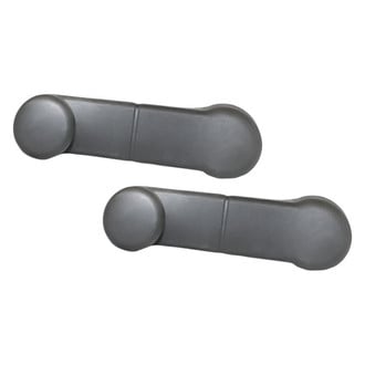 Replacement - Front Window Crank Handle