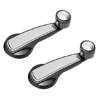 Replacement - Front Window Crank Handle