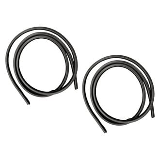Replacement - Door Seal