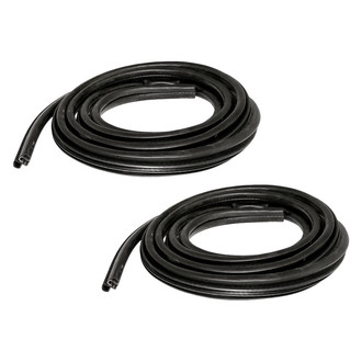 Replacement - Door Seal