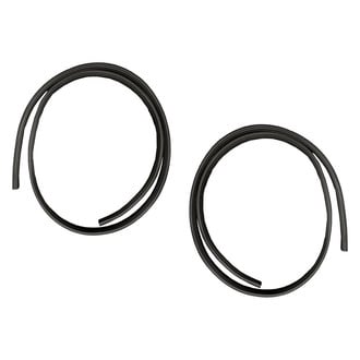 Replacement - Door Seal