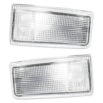 Replacement - Tail Light (Standard Line)