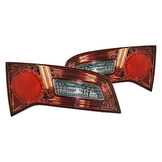 Replacement - Tail Light (Standard Line)